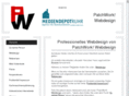 patchwork-webdesign.de