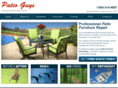 patio-guy.net