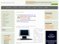 pcadvanced.net