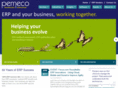 pemeco.com