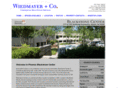 phoenixblackstonecenter.com