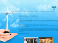 plombier-chauffage-macon.com