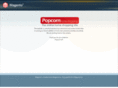popcorn-uk.com