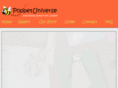 poppetuniverse.com