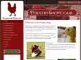 poultryshop.co.uk