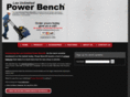 powerbench.com