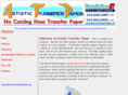 printingaffordable.com