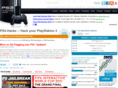 ps3hack.com