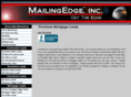 purchasemortgageleads.biz