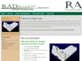 radialassist.com
