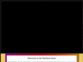 rainbowdiner.net