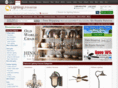 ramlightingprofessionals.com
