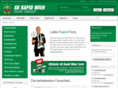 rapidshop.at