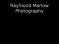raymondmarlowphotography.com