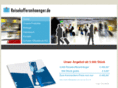 reisekofferanhaenger.com