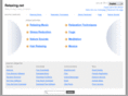 relaxing.net