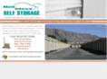 riomesaselfstorage.com