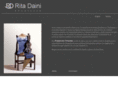 ritadaini.com
