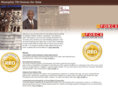 rivercitymls.com
