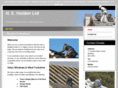 roofersinbradford.com