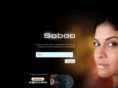 sabaatovar.com