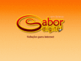 sabordigital.com