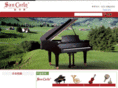 sancarlo.com.cn