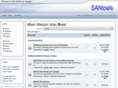 santools.net