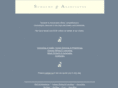 schachtandassociates.com