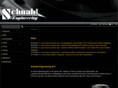 schnabl-engineering.de