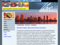 sdnnoa.org