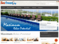 sea-dream-varna.com