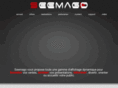 seemago.com