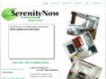 serenityorganizers.com