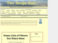 sespesun.com