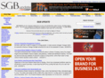 sgbupdate.com