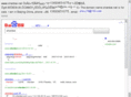 shenbei.net