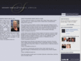 sherrysheaf.com