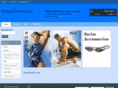 shop2swim.com