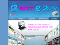 siamestore.net