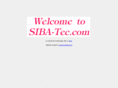 siba-tec.com