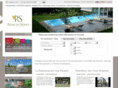 silencehotels.biz