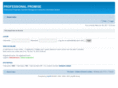 simaspro.com