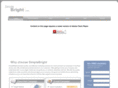 simplebright.com