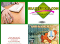 skateflyers.com