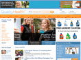 smqhtracking.com