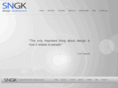 sngk.co.nz