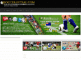 soccer-futsal.com