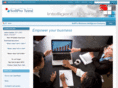 softpro.hr