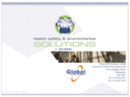solutions4hse.co.uk